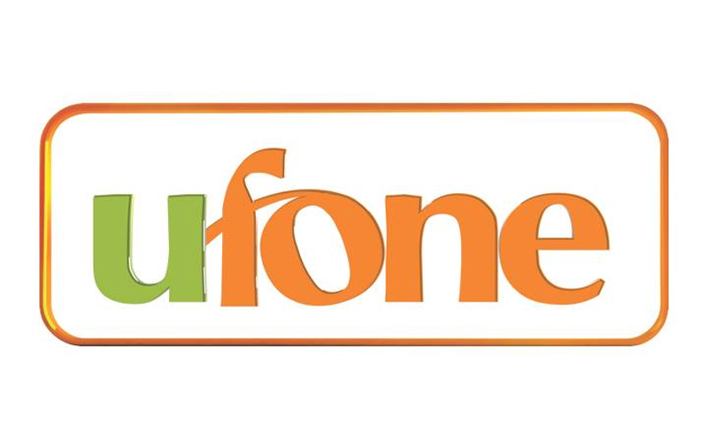 Ufone